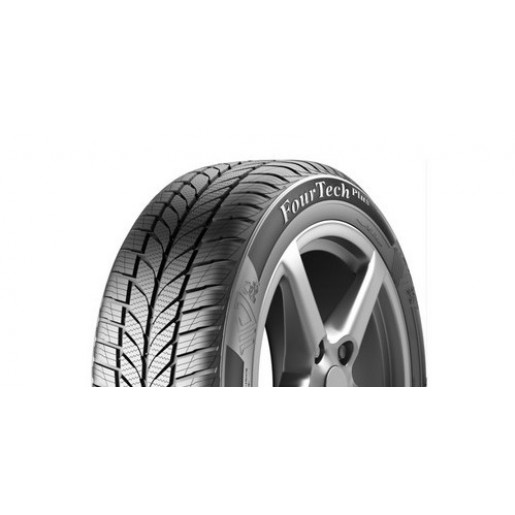 155/80R13 79T FourTech Plus MS 3PMSF (E-4.7) VIKING